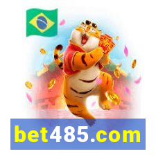 bet485.com