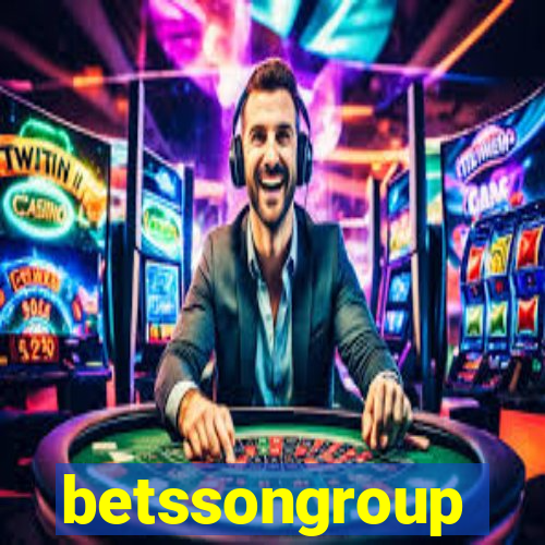 betssongroup