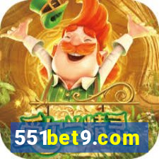 551bet9.com