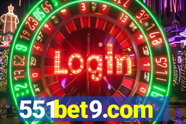 551bet9.com