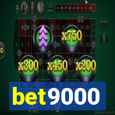 bet9000