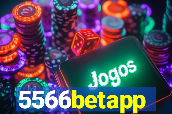 5566betapp