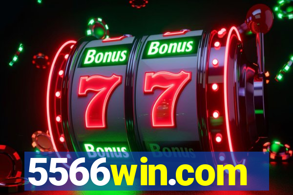 5566win.com