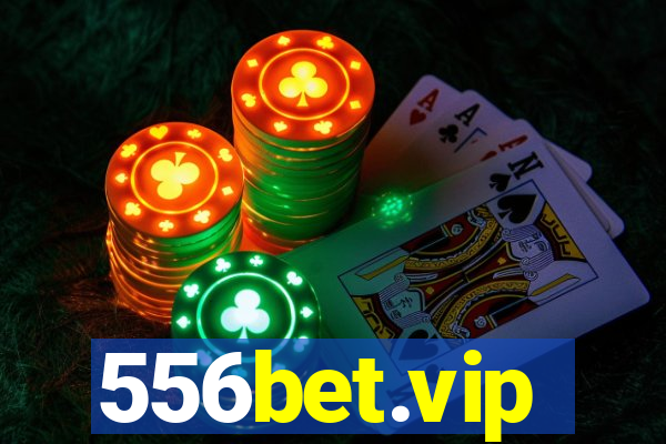 556bet.vip