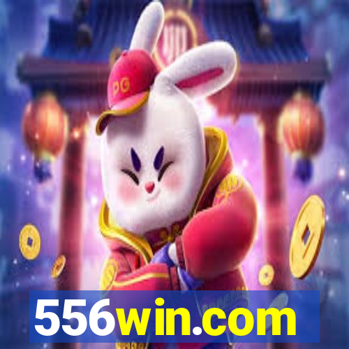 556win.com