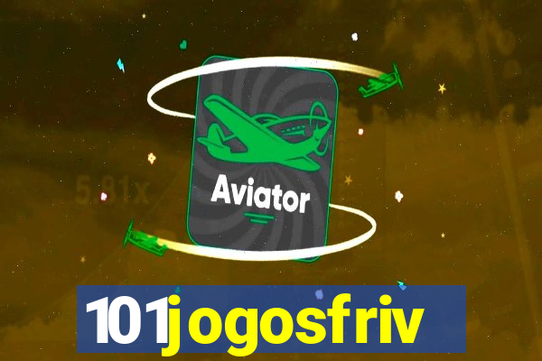 101jogosfriv