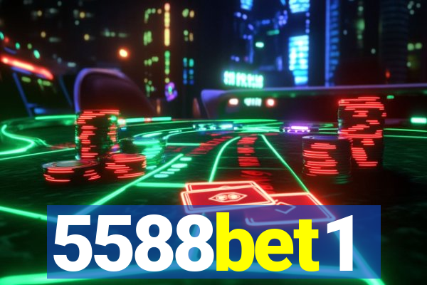 5588bet1