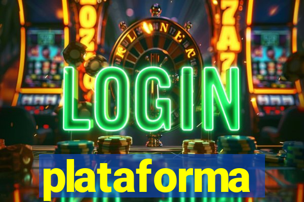 plataforma estrangeira bet