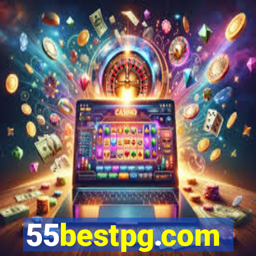 55bestpg.com