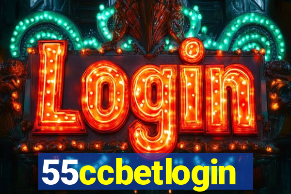 55ccbetlogin