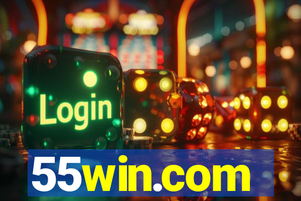 55win.com