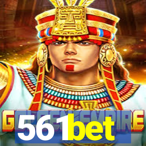 561bet