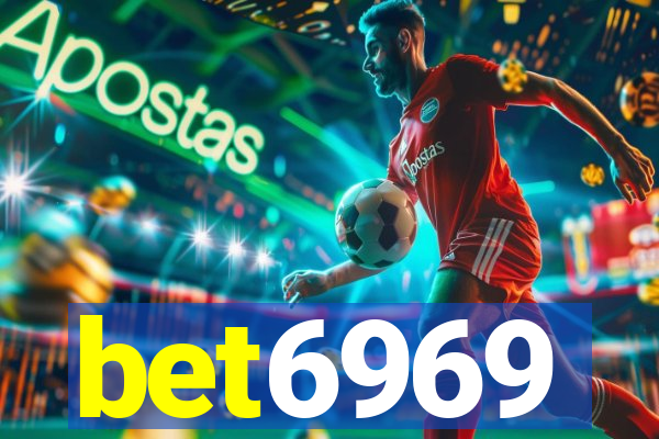 bet6969