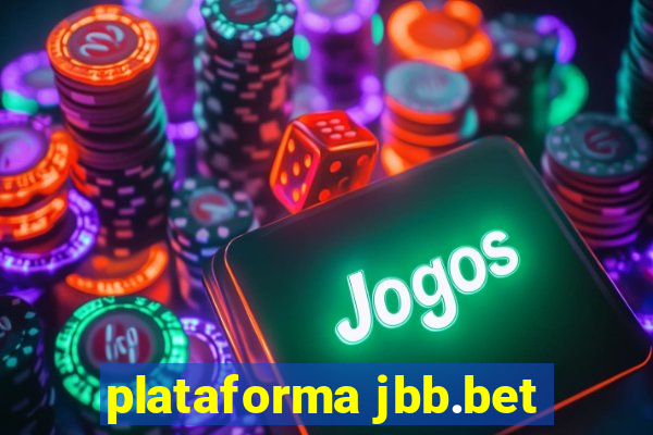 plataforma jbb.bet