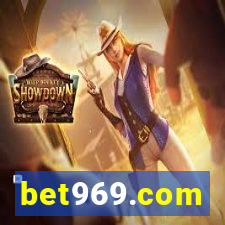 bet969.com