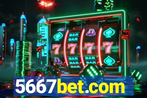 5667bet.com