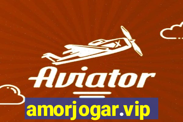 amorjogar.vip