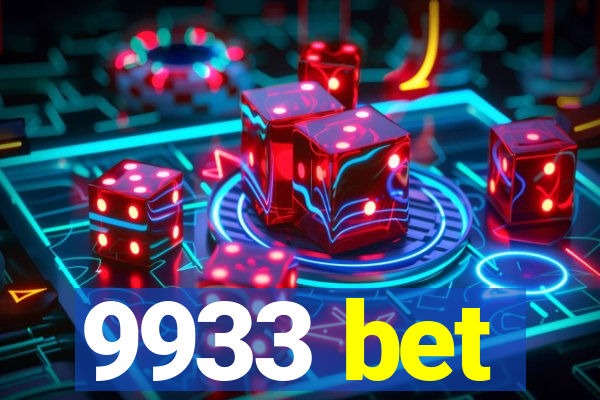 9933 bet