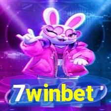 7winbet