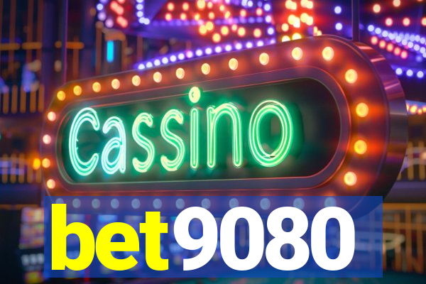 bet9080