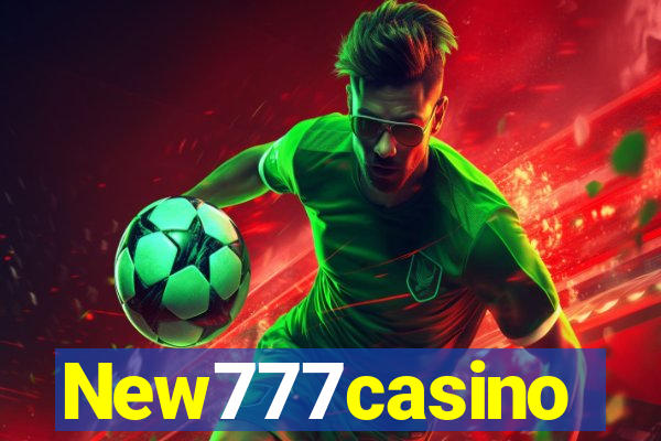 New777casino