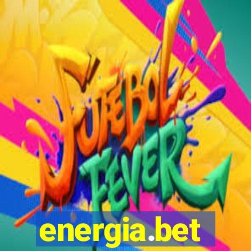 energia.bet