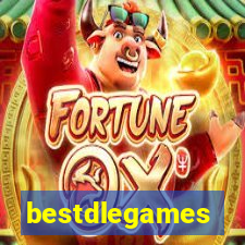 bestdlegames