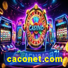 caconet.com