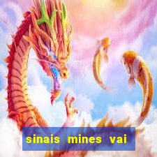 sinais mines vai de bet