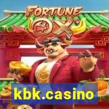 kbk.casino