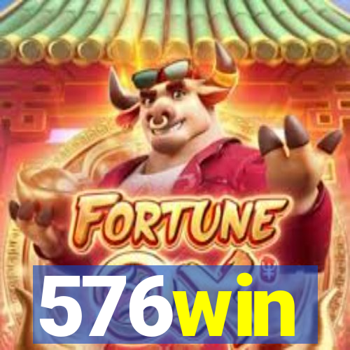 576win