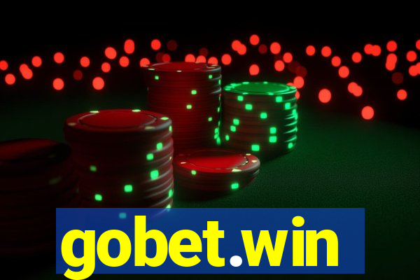 gobet.win