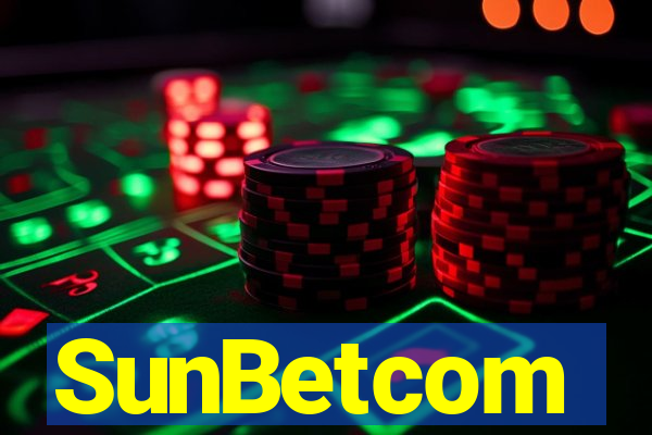 SunBetcom