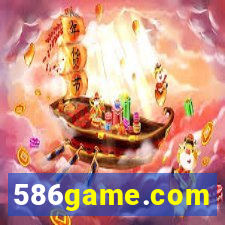 586game.com