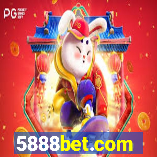 5888bet.com