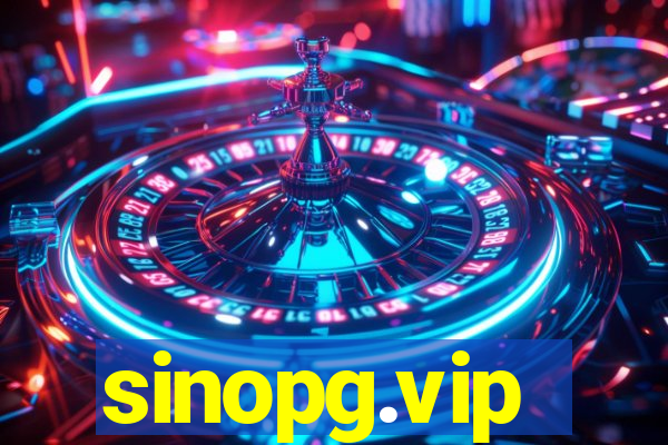 sinopg.vip