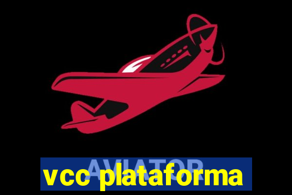 vcc plataforma