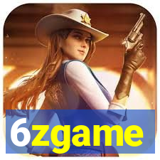 6zgame