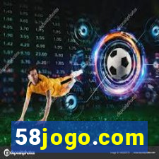 58jogo.com