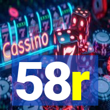 58r