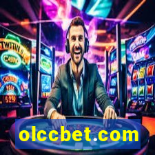 olccbet.com