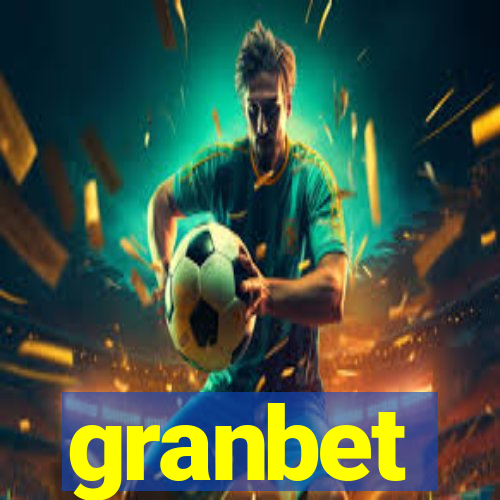 granbet