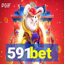 591bet