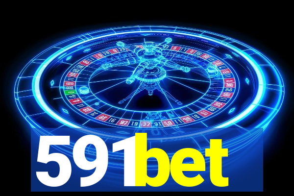 591bet