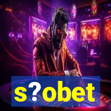 s?obet