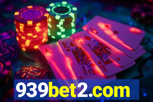 939bet2.com