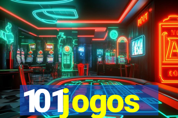 101jogos