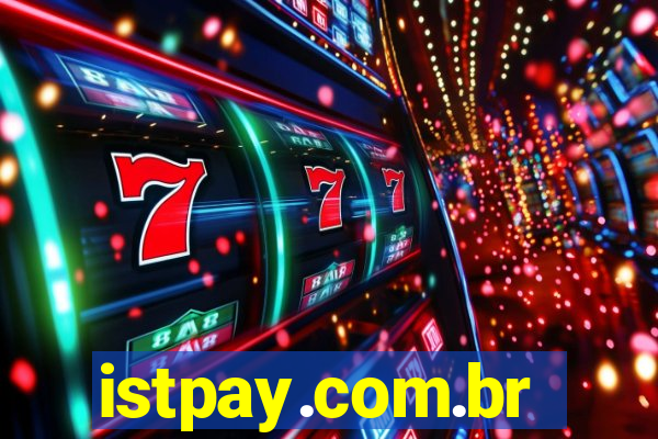 istpay.com.br