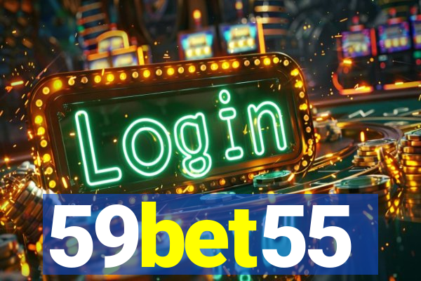 59bet55