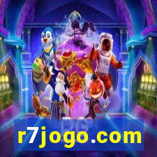 r7jogo.com